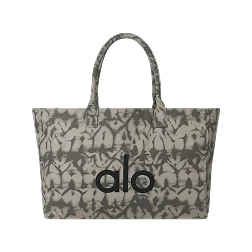 가방인기상품-2