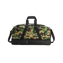 가방인기상품-3