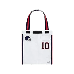 가방인기상품-4