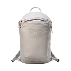 가방인기상품-5