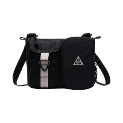 가방인기상품-6