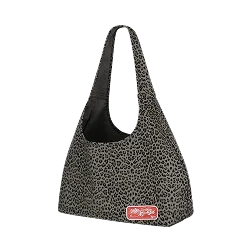 가방인기상품-7