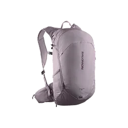 가방인기상품-8