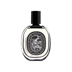 뷰티인기상품-2