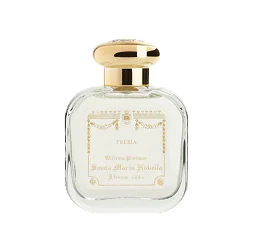 뷰티인기상품-3