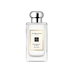 뷰티인기상품-5