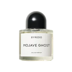 뷰티인기상품-6