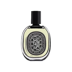 뷰티인기상품-7