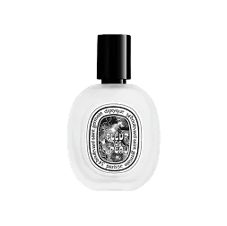 뷰티인기상품-8