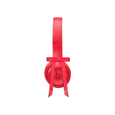 신규발매상품-1