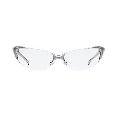 신규발매상품-10