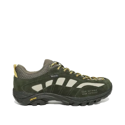 신규발매상품-11