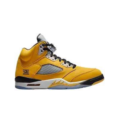 신규발매상품-12