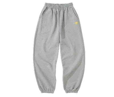 신규발매상품-14