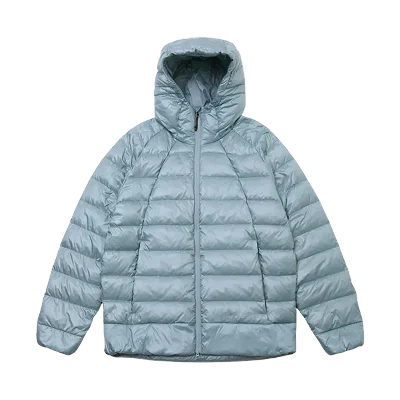 신규발매상품-15