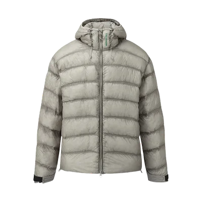 신규발매상품-16