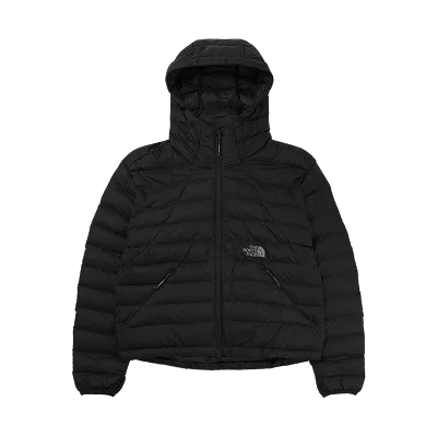 신규발매상품-17