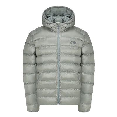 신규발매상품-18