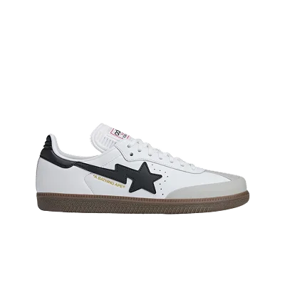 신규발매상품-19