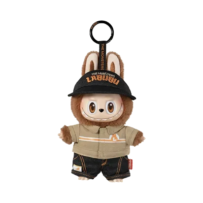 신규발매상품-2