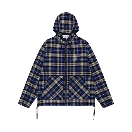 신규발매상품-20