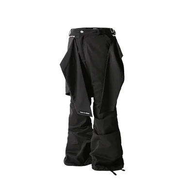 신규발매상품-21