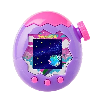 신규발매상품-3