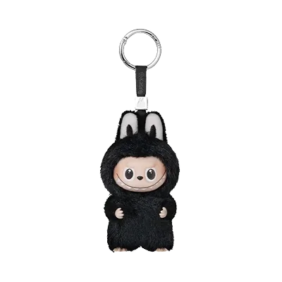 신규발매상품-5