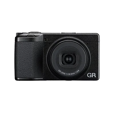 신규발매상품-6