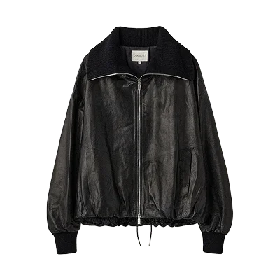 신규발매상품-7