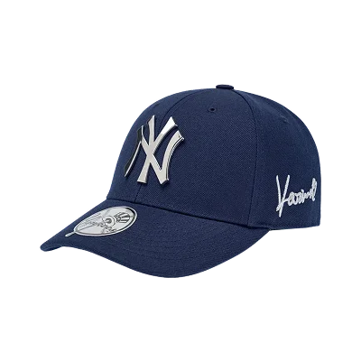 신규발매상품-8