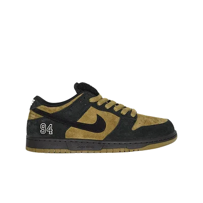 신규발매상품-9