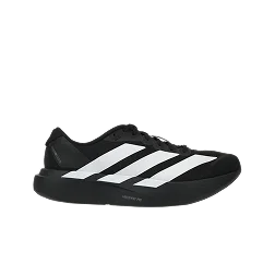 신발인기상품-2