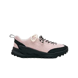 신발인기상품-4