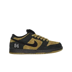 신발인기상품-5