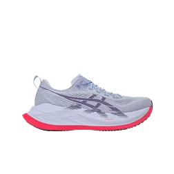 신발인기상품-7