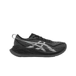 신발인기상품-8