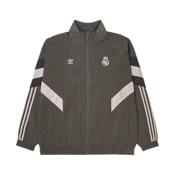 의류인기상품-1