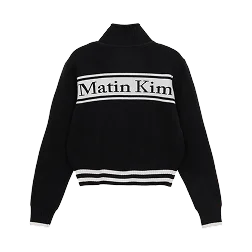 의류인기상품-2