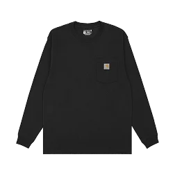 의류인기상품-3