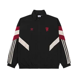 의류인기상품-4