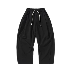 의류인기상품-5