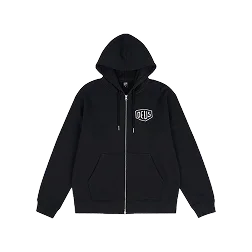 의류인기상품-6