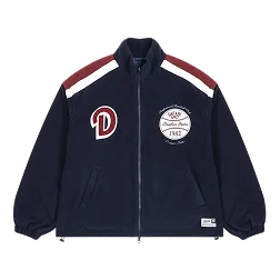 의류인기상품-7