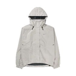 의류인기상품-8