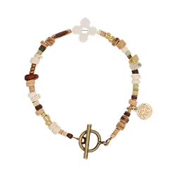 주얼리인기상품-1