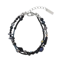 주얼리인기상품-2