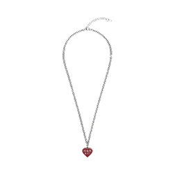 주얼리인기상품-3