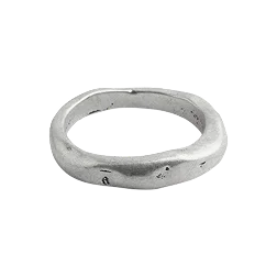 주얼리인기상품-4