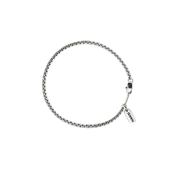 주얼리인기상품-5